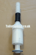 820472 Rios Flush Valve