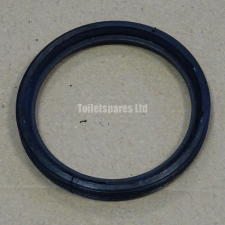 Valsir drop pipe SEAL