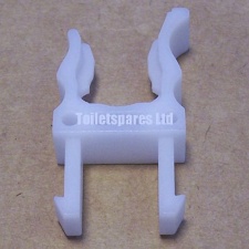 Valsir Inlet Valve Clip 820111