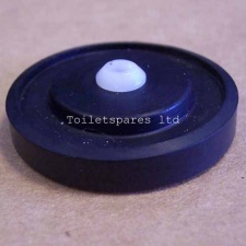 Viva Original Diaphragm