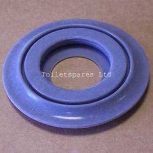 Wirquin Replacement Seal (10717748)